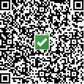 Healthcare Providers Similar to 1700400660 NPI Number | NPI Registry | www.DataLabs.Health