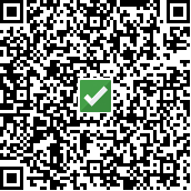 Healthcare Providers Similar to 1700401692 NPI Number | NPI Registry | www.DataLabs.Health