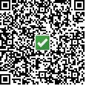 Healthcare Providers Similar to 1700401817 NPI Number | NPI Registry | www.DataLabs.Health