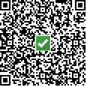 Healthcare Providers Similar to 1700402054 NPI Number | NPI Registry | www.DataLabs.Health