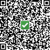 Healthcare Providers Similar to 1700402138 NPI Number | NPI Registry | www.DataLabs.Health