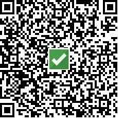 Healthcare Providers Similar to 1700402690 NPI Number | NPI Registry | www.DataLabs.Health