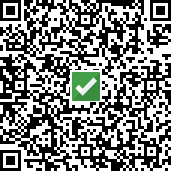 Healthcare Providers Similar to 1700402898 NPI Number | NPI Registry | www.DataLabs.Health