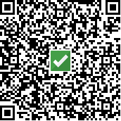 Healthcare Providers Similar to 1700402989 NPI Number | NPI Registry | www.DataLabs.Health