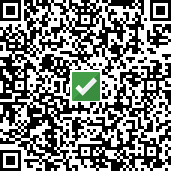 Healthcare Providers Similar to 1700403581 NPI Number | NPI Registry | www.DataLabs.Health