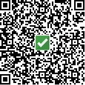 Healthcare Providers Similar to 1700403680 NPI Number | NPI Registry | www.DataLabs.Health