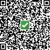 Healthcare Providers Similar to 1700403722 NPI Number | NPI Registry | www.DataLabs.Health