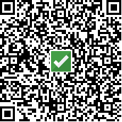 Healthcare Providers Similar to 1700403771 NPI Number | NPI Registry | www.DataLabs.Health