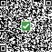 Healthcare Providers Similar to 1700403821 NPI Number | NPI Registry | www.DataLabs.Health