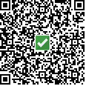 Healthcare Providers Similar to 1700404837 NPI Number | NPI Registry | www.DataLabs.Health