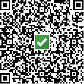 Healthcare Providers Similar to 1700405024 NPI Number | NPI Registry | www.DataLabs.Health