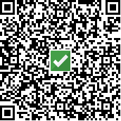 Healthcare Providers Similar to 1700405354 NPI Number | NPI Registry | www.DataLabs.Health