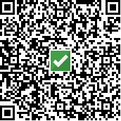 Healthcare Providers Similar to 1700405404 NPI Number | NPI Registry | www.DataLabs.Health