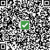 Healthcare Providers Similar to 1700405503 NPI Number | NPI Registry | www.DataLabs.Health