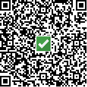 Healthcare Providers Similar to 1700405958 NPI Number | NPI Registry | www.DataLabs.Health