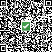 Healthcare Providers Similar to 1700406212 NPI Number | NPI Registry | www.DataLabs.Health