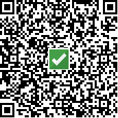 Healthcare Providers Similar to 1700406428 NPI Number | NPI Registry | www.DataLabs.Health