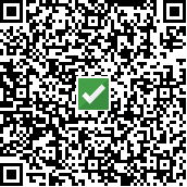 Healthcare Providers Similar to 1700406899 NPI Number | NPI Registry | www.DataLabs.Health