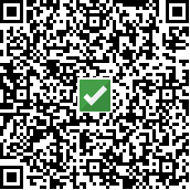 Healthcare Providers Similar to 1700406923 NPI Number | NPI Registry | www.DataLabs.Health