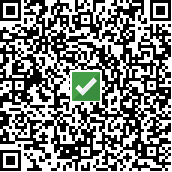 Healthcare Providers Similar to 1700407012 NPI Number | NPI Registry | www.DataLabs.Health