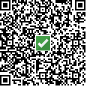 Healthcare Providers Similar to 1700407038 NPI Number | NPI Registry | www.DataLabs.Health