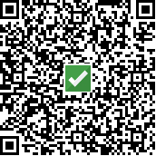 Healthcare Providers Similar to 1700407061 NPI Number | NPI Registry | www.DataLabs.Health