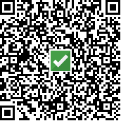 Healthcare Providers Similar to 1700407376 NPI Number | NPI Registry | www.DataLabs.Health