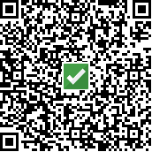 Healthcare Providers Similar to 1700407491 NPI Number | NPI Registry | www.DataLabs.Health