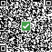 Healthcare Providers Similar to 1700407558 NPI Number | NPI Registry | www.DataLabs.Health