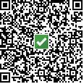 Healthcare Providers Similar to 1700408036 NPI Number | NPI Registry | www.DataLabs.Health