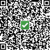 Healthcare Providers Similar to 1700408200 NPI Number | NPI Registry | www.DataLabs.Health