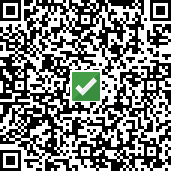 Healthcare Providers Similar to 1700408572 NPI Number | NPI Registry | www.DataLabs.Health