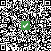 Healthcare Providers Similar to 1700408804 NPI Number | NPI Registry | www.DataLabs.Health