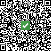 Healthcare Providers Similar to 1700408887 NPI Number | NPI Registry | www.DataLabs.Health