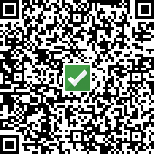 Healthcare Providers Similar to 1700409422 NPI Number | NPI Registry | www.DataLabs.Health