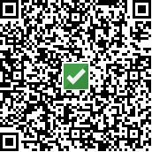 Healthcare Providers Similar to 1700409844 NPI Number | NPI Registry | www.DataLabs.Health