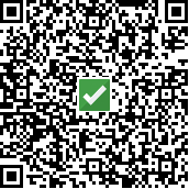 Healthcare Providers Similar to 1700409893 NPI Number | NPI Registry | www.DataLabs.Health