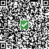 Healthcare Providers Similar to 1700410263 NPI Number | NPI Registry | www.DataLabs.Health