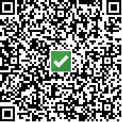 Healthcare Providers Similar to 1700410461 NPI Number | NPI Registry | www.DataLabs.Health