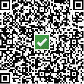 Healthcare Providers Similar to 1700411220 NPI Number | NPI Registry | www.DataLabs.Health