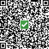 Healthcare Providers Similar to 1700411576 NPI Number | NPI Registry | www.DataLabs.Health