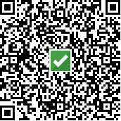 Healthcare Providers Similar to 1700411923 NPI Number | NPI Registry | www.DataLabs.Health