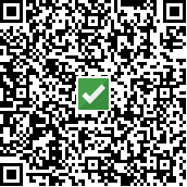 Healthcare Providers Similar to 1700412343 NPI Number | NPI Registry | www.DataLabs.Health