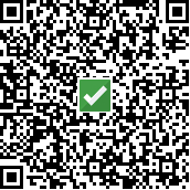 Healthcare Providers Similar to 1700412590 NPI Number | NPI Registry | www.DataLabs.Health