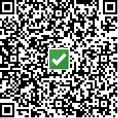 Healthcare Providers Similar to 1700412616 NPI Number | NPI Registry | www.DataLabs.Health