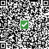 Healthcare Providers Similar to 1700413010 NPI Number | NPI Registry | www.DataLabs.Health