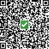 Healthcare Providers Similar to 1700413267 NPI Number | NPI Registry | www.DataLabs.Health