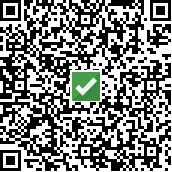 Healthcare Providers Similar to 1700413283 NPI Number | NPI Registry | www.DataLabs.Health