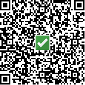 Healthcare Providers Similar to 1700413572 NPI Number | NPI Registry | www.DataLabs.Health