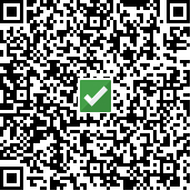 Healthcare Providers Similar to 1700413721 NPI Number | NPI Registry | www.DataLabs.Health